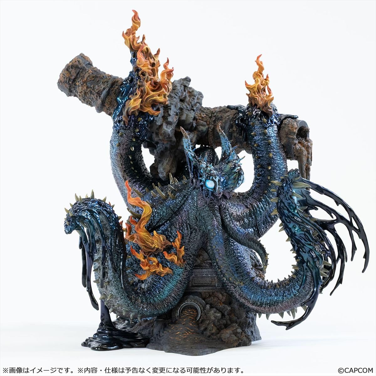 Amazon.co.jp: カプコン モンスターハンターワイルズ カプコン